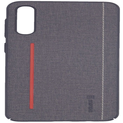 Изображение Evelatus Samsung A50 6127 Black