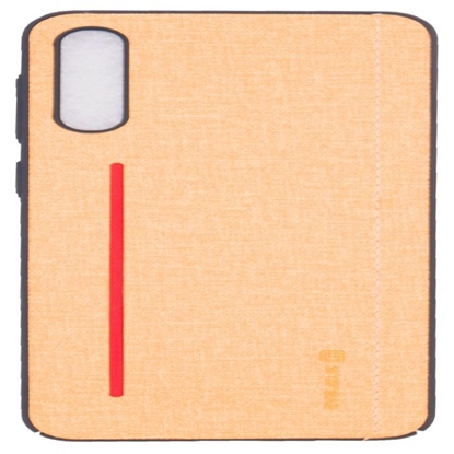 Изображение Evelatus Samsung A50 6127 Yellow