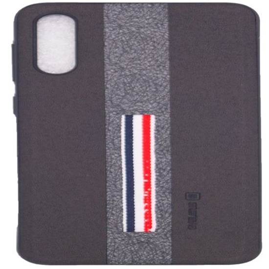 Изображение Evelatus Samsung A50 Dazzel Black