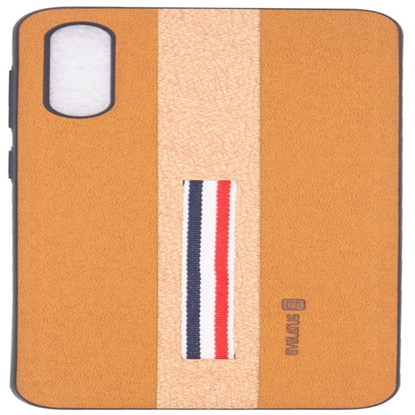 Изображение Evelatus Samsung A50 Dazzel Brown