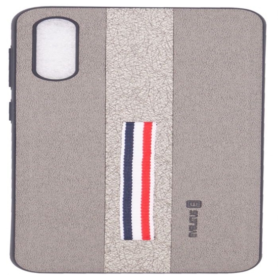 Изображение Evelatus Samsung A50 Dazzel Gray