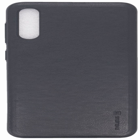 Изображение Evelatus Samsung A50 Kuton Black