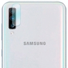 Изображение Evelatus Samsung A70 Camera Glass Lense