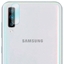 Изображение Evelatus Samsung A70 Camera Glass Lense