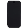 Picture of Evelatus Samsung Galaxy A02s Book Case Black