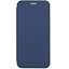 Изображение Evelatus Samsung Galaxy A02s Book Case Blue
