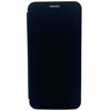 Picture of Evelatus Samsung Galaxy A03 Book Case Black