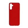 Picture of Evelatus Samsung Galaxy A04s / A13 5G Nano Silicone Case Soft Touch TPU Red