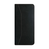 Picture of Evelatus Samsung Galaxy A06 Book Case Black