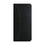 Изображение Evelatus Samsung Galaxy A06 Book Case Black