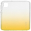 Изображение Evelatus Samsung Galaxy A10 Gradient TPU Case Gold