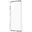Attēls no Evelatus Samsung Galaxy A23 4G / A23 5G Clear Silicone Case 1.5mm TPU Transparent