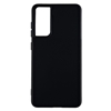 Picture of Evelatus Samsung Galaxy A32 5G Nano Silicone Case Soft Touch TPU Black