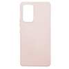 Изображение Evelatus Samsung Galaxy A32 Nano Silicone Case Soft Touch TPU Beige