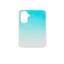 Изображение Evelatus Samsung Galaxy A35 Transparent gradient Case Chameleon