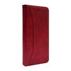 Picture of Evelatus Samsung Galaxy A36 Book Case Red