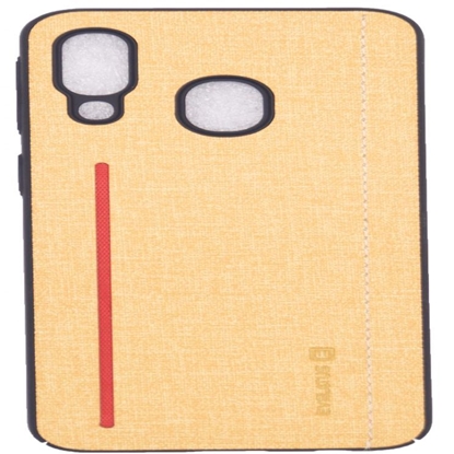 Attēls no Evelatus Samsung Galaxy A40 6127 Yellow