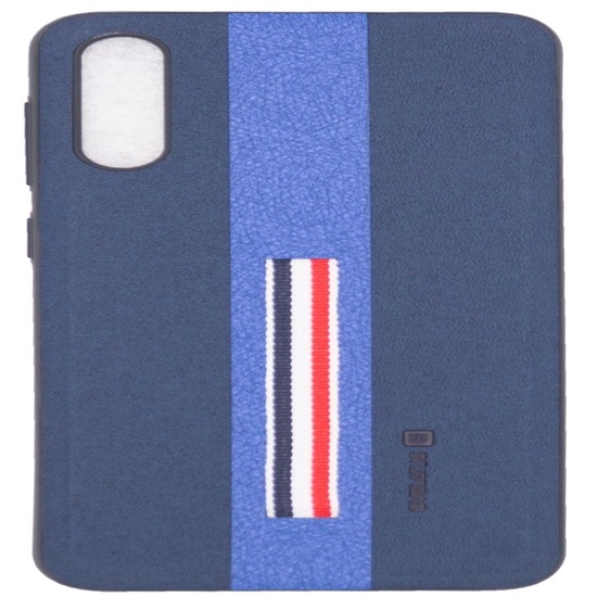 Picture of Evelatus Samsung Galaxy A50 Dazzel Blue