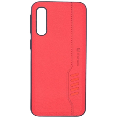 Attēls no Evelatus Samsung Galaxy A50 Shooter Red