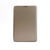 Picture of Evelatus Samsung Galaxy A54 Book Case Gold