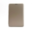 Picture of Evelatus Samsung Galaxy A54 Book Case Gold