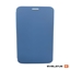 Изображение Evelatus Samsung Galaxy A72 Book Case Blue