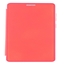 Picture of Evelatus Samsung Galaxy Note 10 Lite Book Case Wine Red