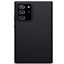 Изображение Evelatus Samsung Galaxy Note 20 Ultra Nano Silicone Case Soft Touch TPU Black