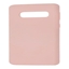 Picture of Evelatus Samsung Galaxy S10 Nano Silicone Case Soft Touch TPU Pink Sand