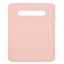 Изображение Evelatus Samsung Galaxy S10e Premium Soft Touch Silicone Case Pink Sand
