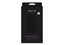 Picture of Evelatus Samsung Galaxy S20 Ultra 2.5D Full Cover Japan Glue Glass Anti-Static