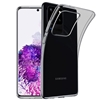 Picture of Evelatus Samsung Galaxy S20 Ultra TPU 1.5MM Smoked