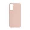 Изображение Evelatus Samsung Galaxy S21 Plus Premium Soft Touch Silicone Case Sand Powder