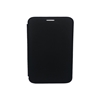 Изображение Evelatus Samsung Galaxy S22 Plus Book Case Black