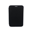 Attēls no Evelatus Samsung Galaxy S22 Plus Book Case Black