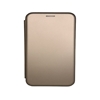 Изображение Evelatus Samsung Galaxy S22 Plus Book Case Gold