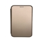 Изображение Evelatus Samsung Galaxy S22 Plus Book Case Gold