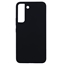 Изображение Evelatus Samsung Galaxy S22 Plus Nano Silicone Case Soft Touch TPU Black
