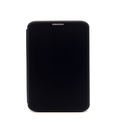 Attēls no Evelatus Samsung Galaxy S23 Plus Book Case Black
