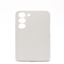 Изображение Evelatus Samsung Galaxy S23 Premium Soft Touch Silicone Case White