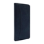 Изображение Evelatus Samsung Galaxy S25 Book Case Dark Blue