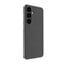 Picture of Evelatus Samsung Galaxy S25 Silicone Case 1.5mm TPU Transparent
