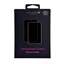 Изображение Evelatus Samsung Galaxy S25 Ultra Corning Gorilla Glass Anti-Static 3D Full Cover 10X Stronger