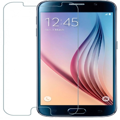 Изображение Evelatus Samsung Galaxy S6 G920