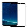 Изображение Evelatus Samsung Galaxy S8 G950 2.5D Full Cover Japan Glue Glass Anti-Static