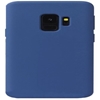 Изображение Evelatus Samsung Galaxy S9 Nano Silicone Case Soft Touch TPU Midnight Blue