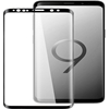 Picture of Evelatus Samsung Galaxy S9 Plus G965 2.5D Full Cover Japan Glue Glass Anti-Static