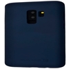 Picture of Evelatus Samsung Galaxy S9 Plus Silicone Case Midnight Blue