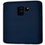 Изображение Evelatus Samsung Galaxy S9 Plus Silicone Case Midnight Blue