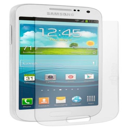 Изображение Evelatus Samsung I8190 Galaxy S3 mini Tempered glass